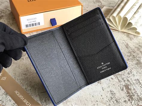 lv mens wallet canada